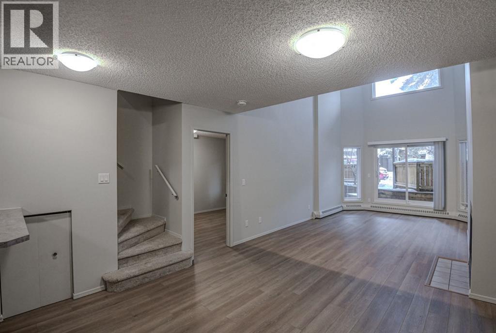 104, 1720 13 Street SW, Calgary, Alberta  T2T 3P4 - Photo 5 - A2270129