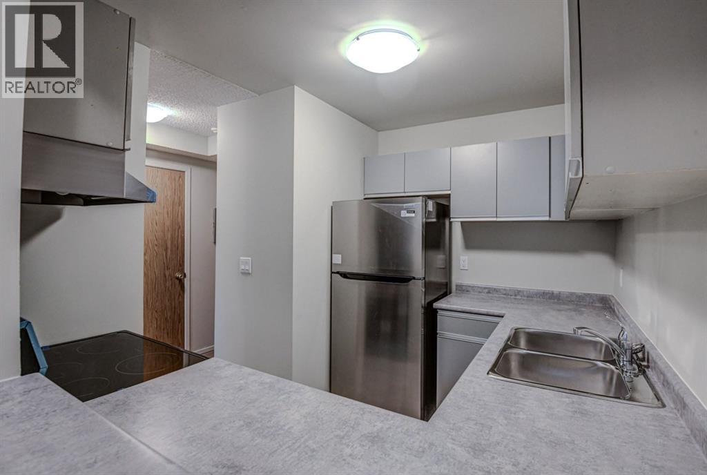 104, 1720 13 Street SW, Calgary, Alberta  T2T 3P4 - Photo 7 - A2270129