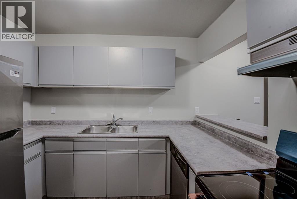 104, 1720 13 Street SW, Calgary, Alberta  T2T 3P4 - Photo 2 - A2270129