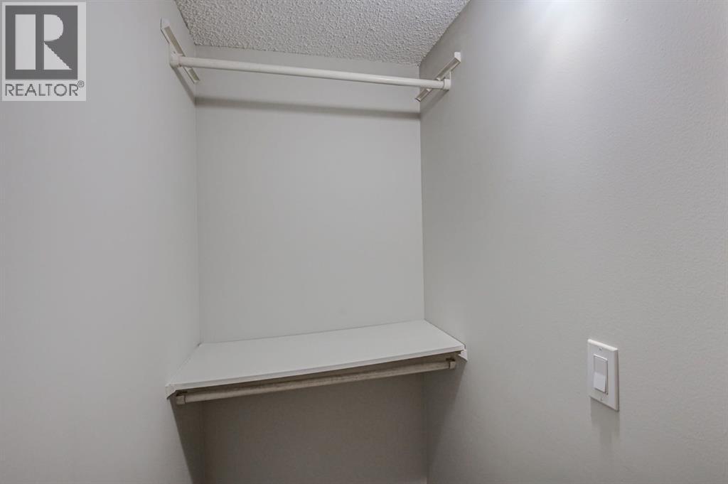 104, 1720 13 Street SW, Calgary, Alberta  T2T 3P4 - Photo 22 - A2270129