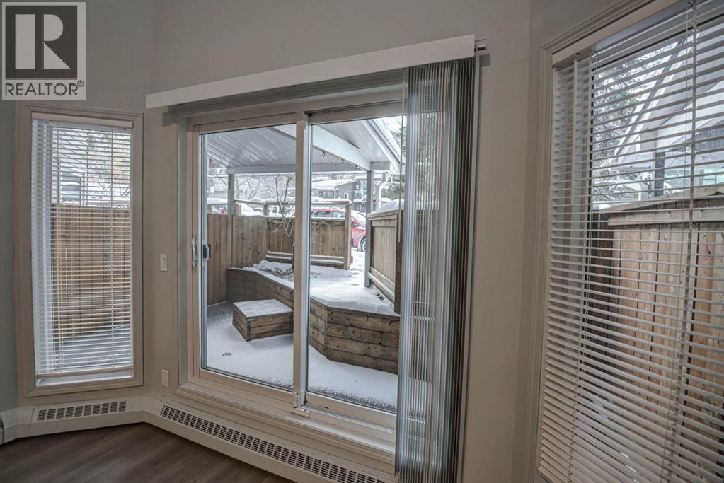 104, 1720 13 Street SW, Calgary, Alberta  T2T 3P4 - Photo 10 - A2270129