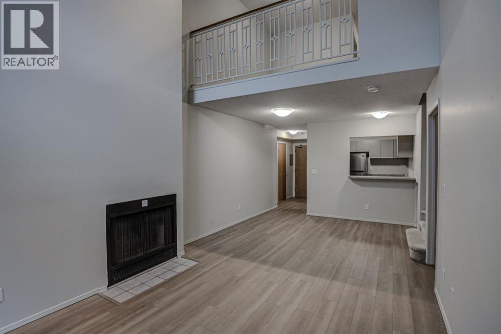 104, 1720 13 Street SW, Calgary, Alberta  T2T 3P4 - Photo 12 - A2270129