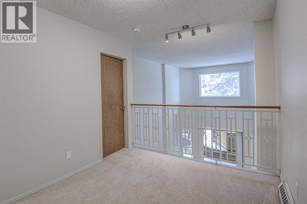 104, 1720 13 Street SW, Calgary, Alberta  T2T 3P4 - Photo 18 - A2270129