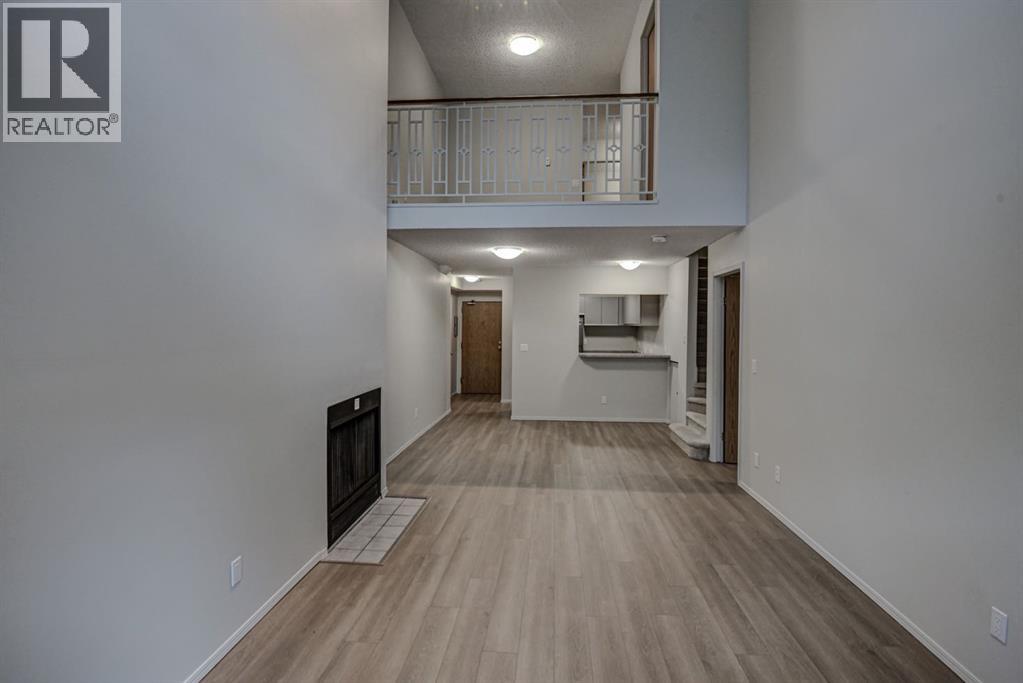 104, 1720 13 Street SW, Calgary, Alberta  T2T 3P4 - Photo 11 - A2270129