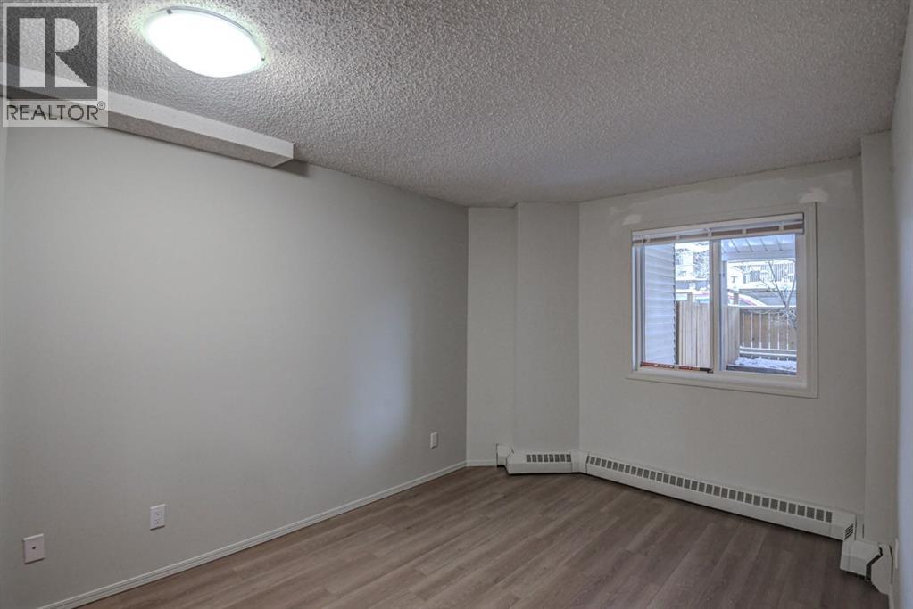 104, 1720 13 Street SW, Calgary, Alberta  T2T 3P4 - Photo 14 - A2270129