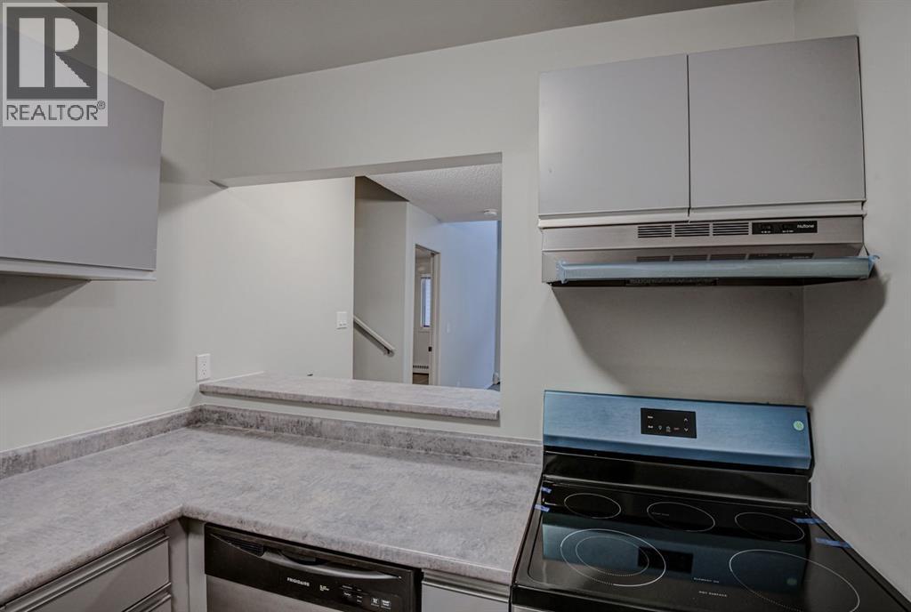 104, 1720 13 Street SW, Calgary, Alberta  T2T 3P4 - Photo 3 - A2270129
