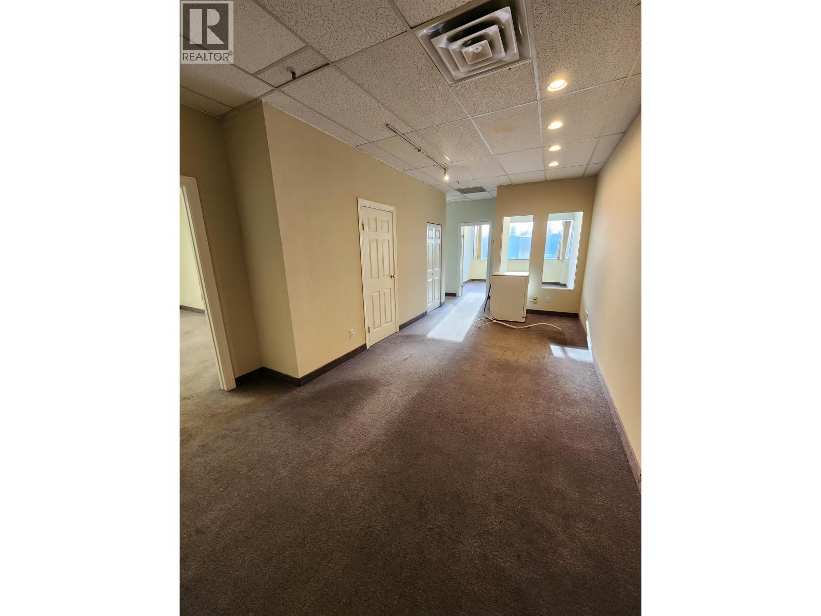 206 2248 Elgin Avenue, Port Coquitlam, British Columbia  V3C 2B2 - Photo 2 - C8075226