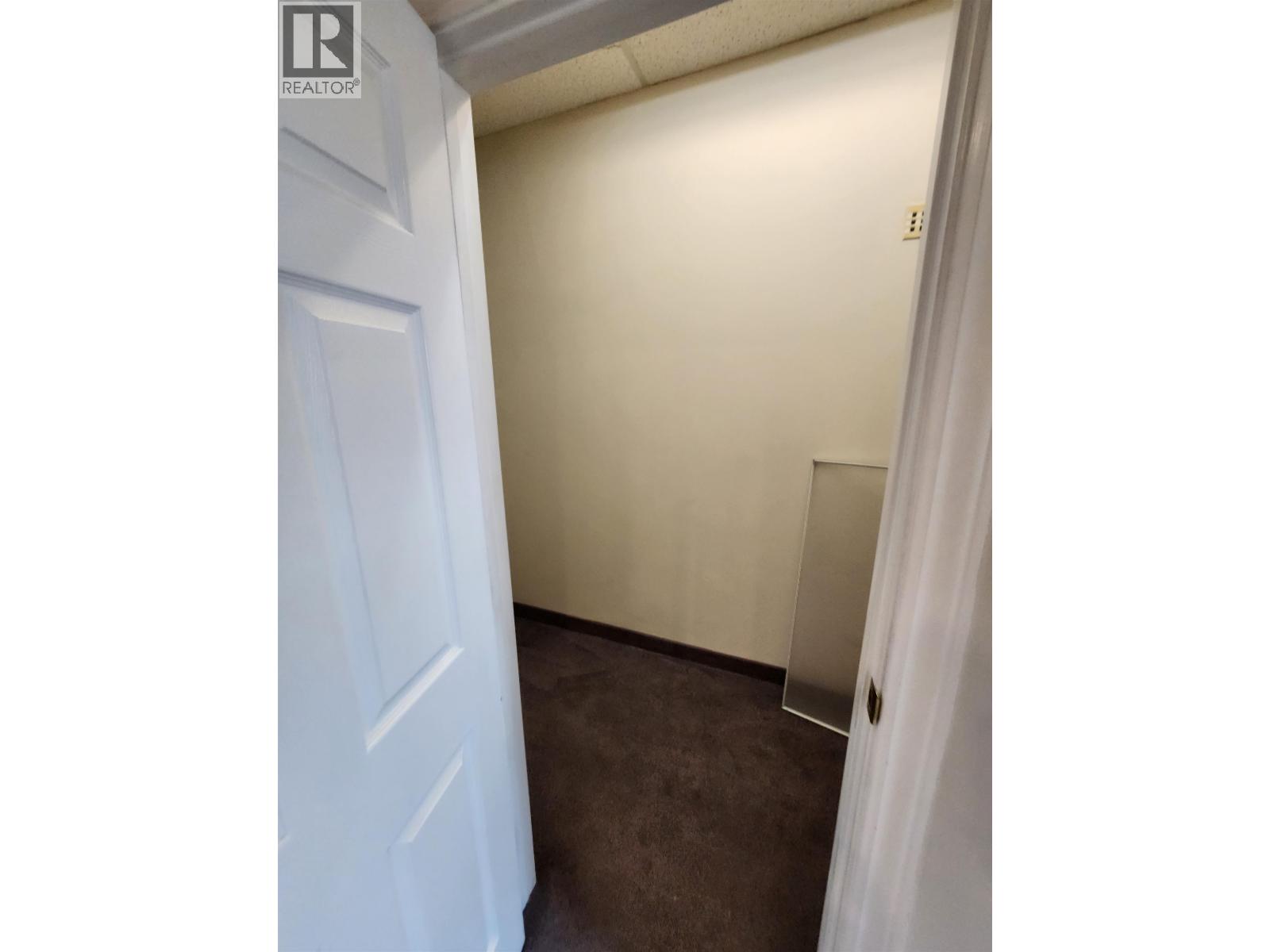 206 2248 Elgin Avenue, Port Coquitlam, British Columbia  V3C 2B2 - Photo 8 - C8075226