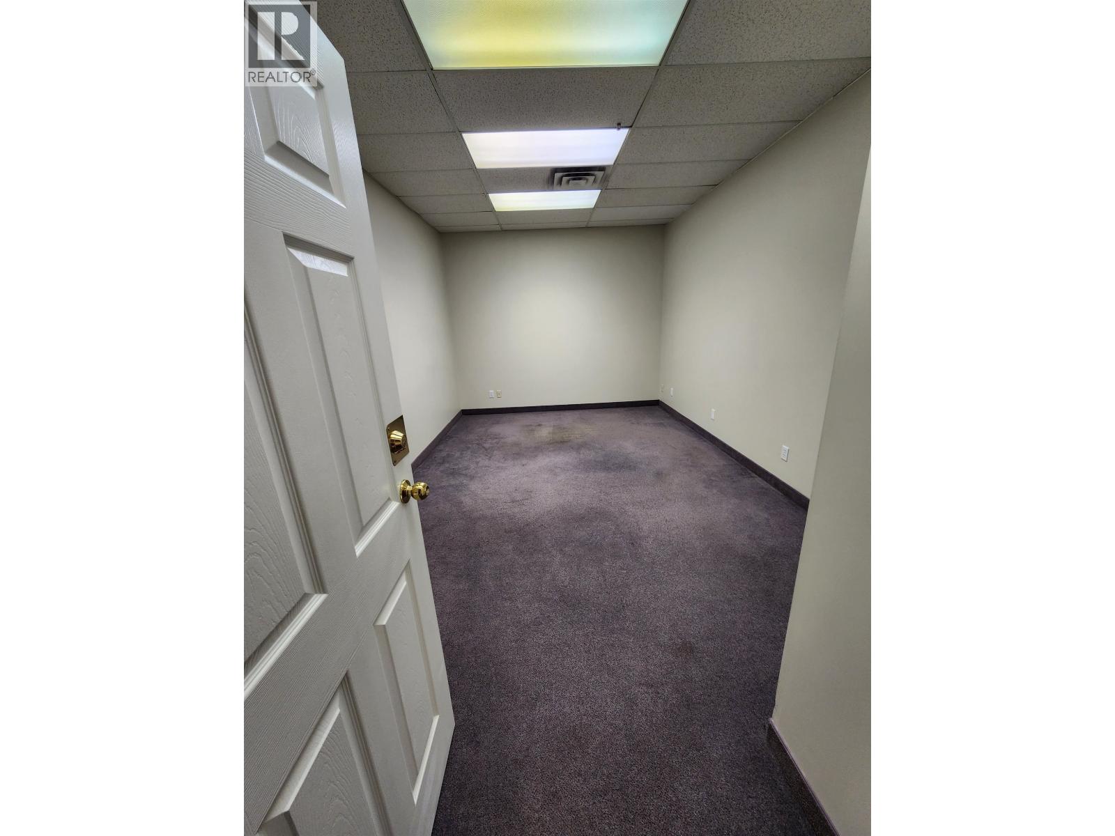 206 2248 Elgin Avenue, Port Coquitlam, British Columbia  V3C 2B2 - Photo 3 - C8075226