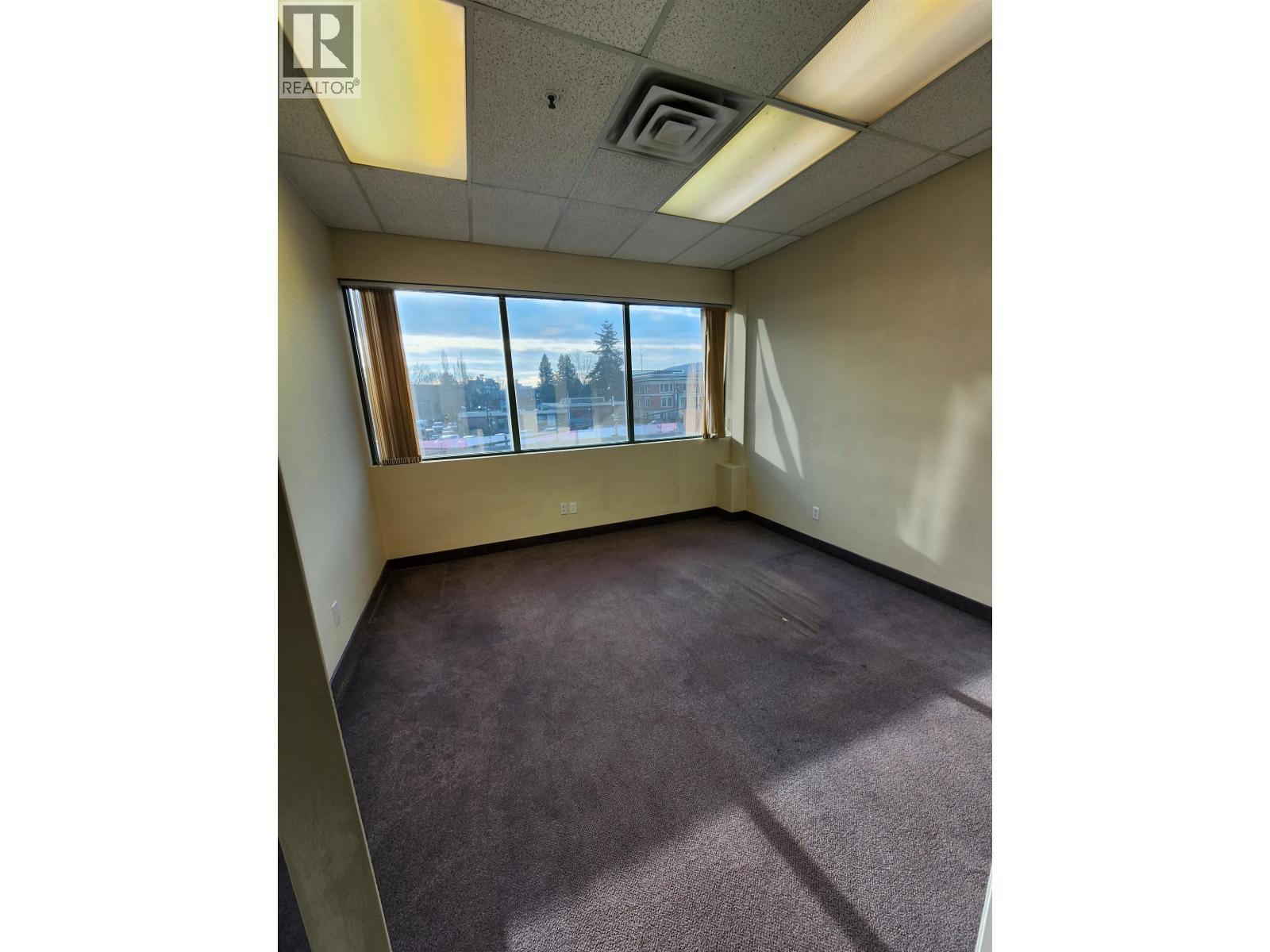 206 2248 Elgin Avenue, Port Coquitlam, British Columbia  V3C 2B2 - Photo 4 - C8075226