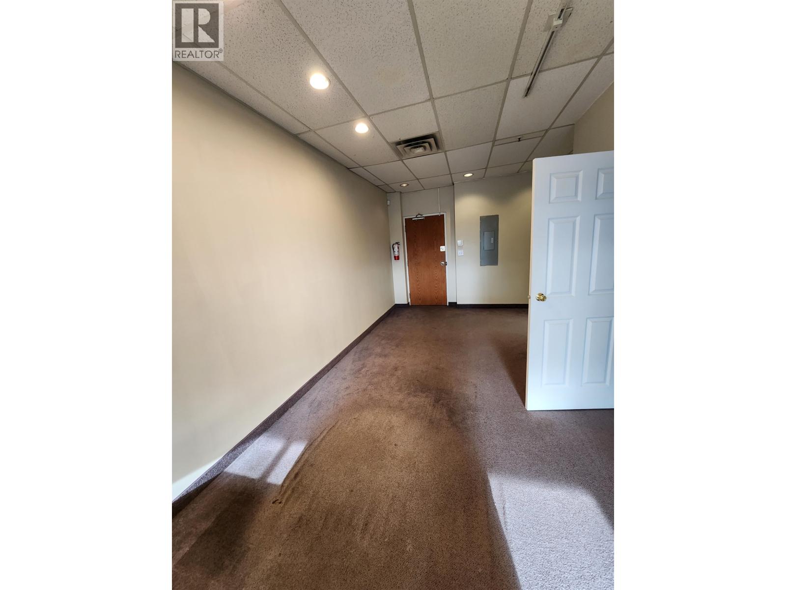 206 2248 Elgin Avenue, Port Coquitlam, British Columbia  V3C 2B2 - Photo 7 - C8075226