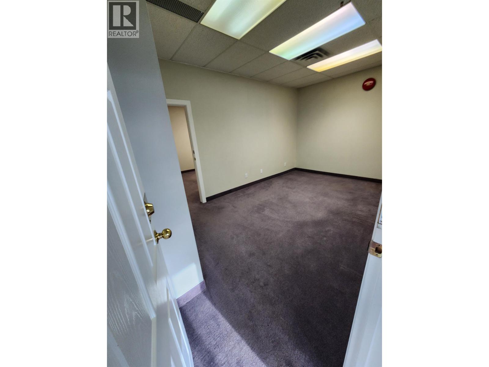 206 2248 Elgin Avenue, Port Coquitlam, British Columbia  V3C 2B2 - Photo 6 - C8075226