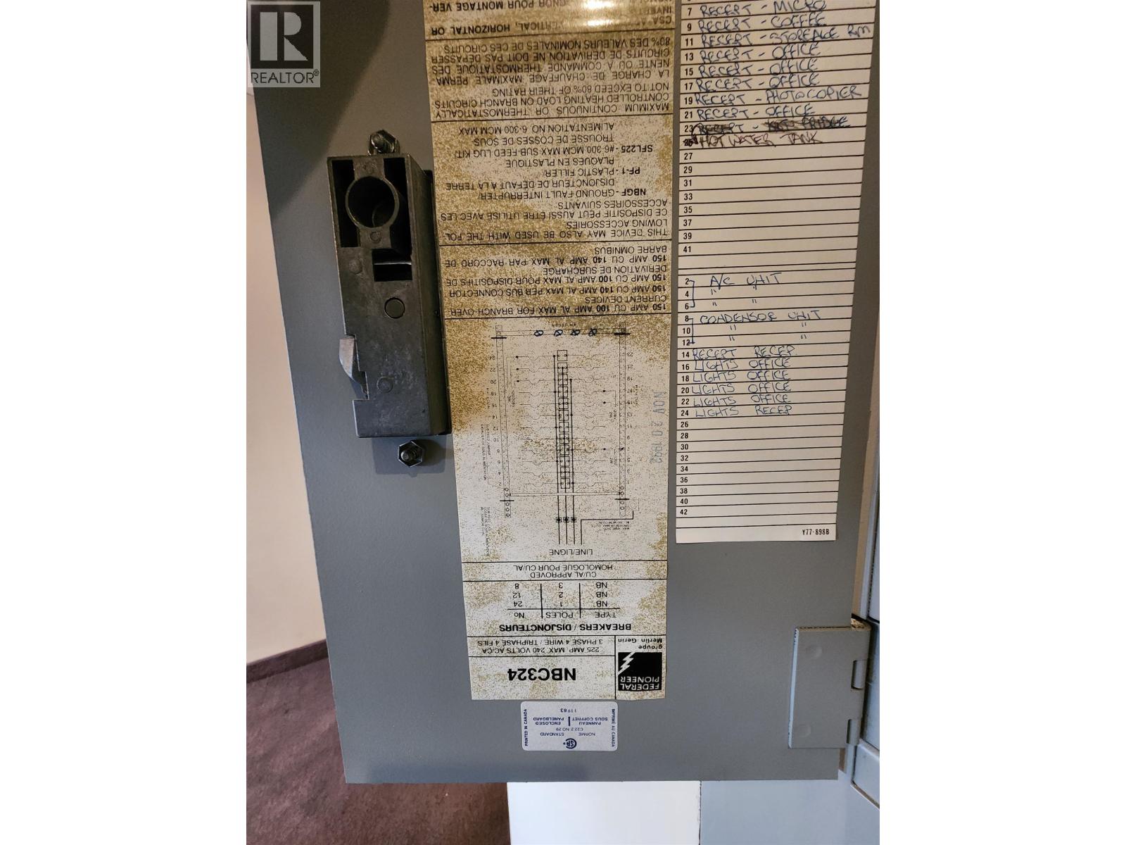 206 2248 Elgin Avenue, Port Coquitlam, British Columbia  V3C 2B2 - Photo 11 - C8075226