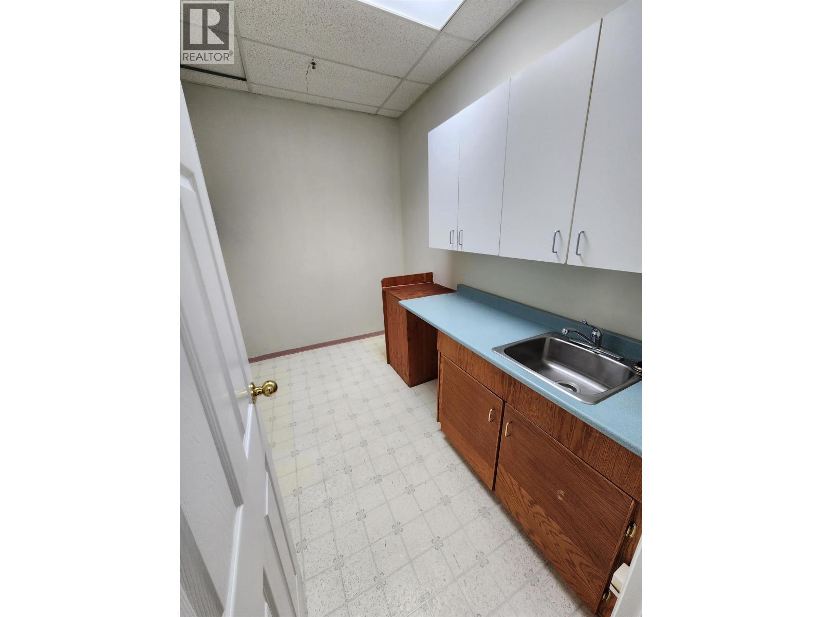 206 2248 Elgin Avenue, Port Coquitlam, British Columbia  V3C 2B2 - Photo 10 - C8075226