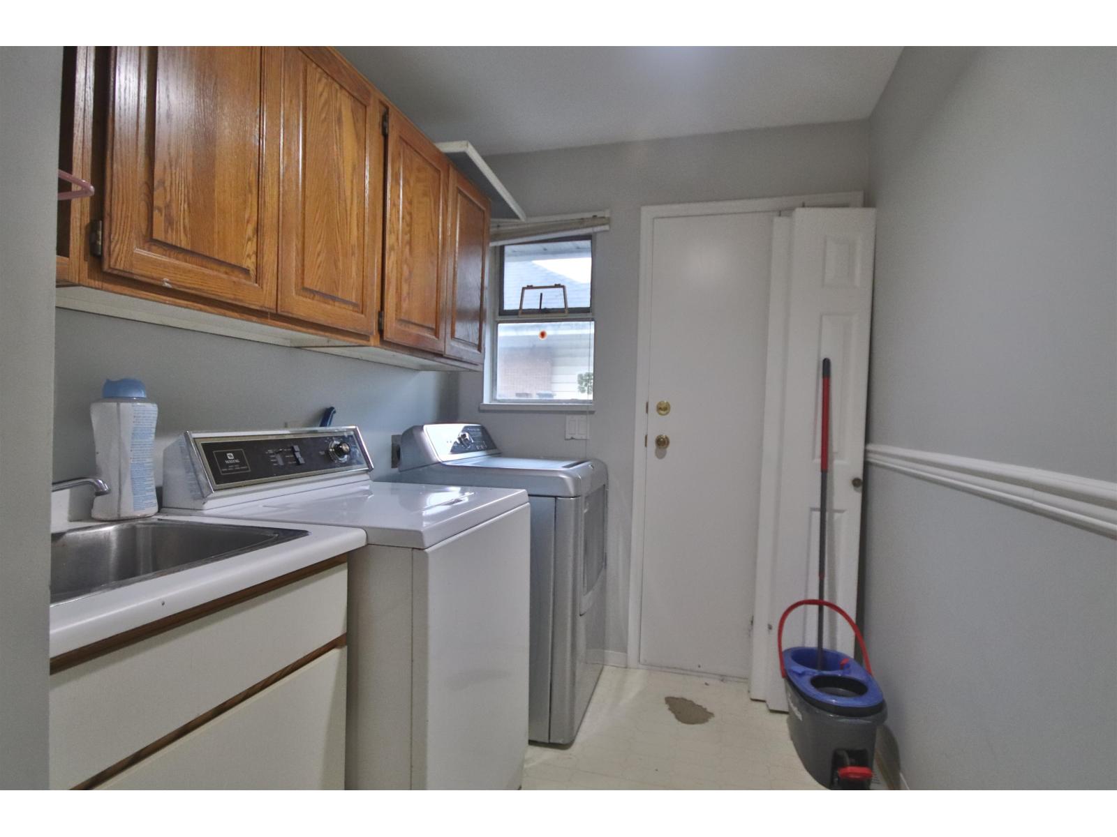 15474 92a Avenue, Surrey, British Columbia  V3R 9B1 - Photo 19 - R3080320