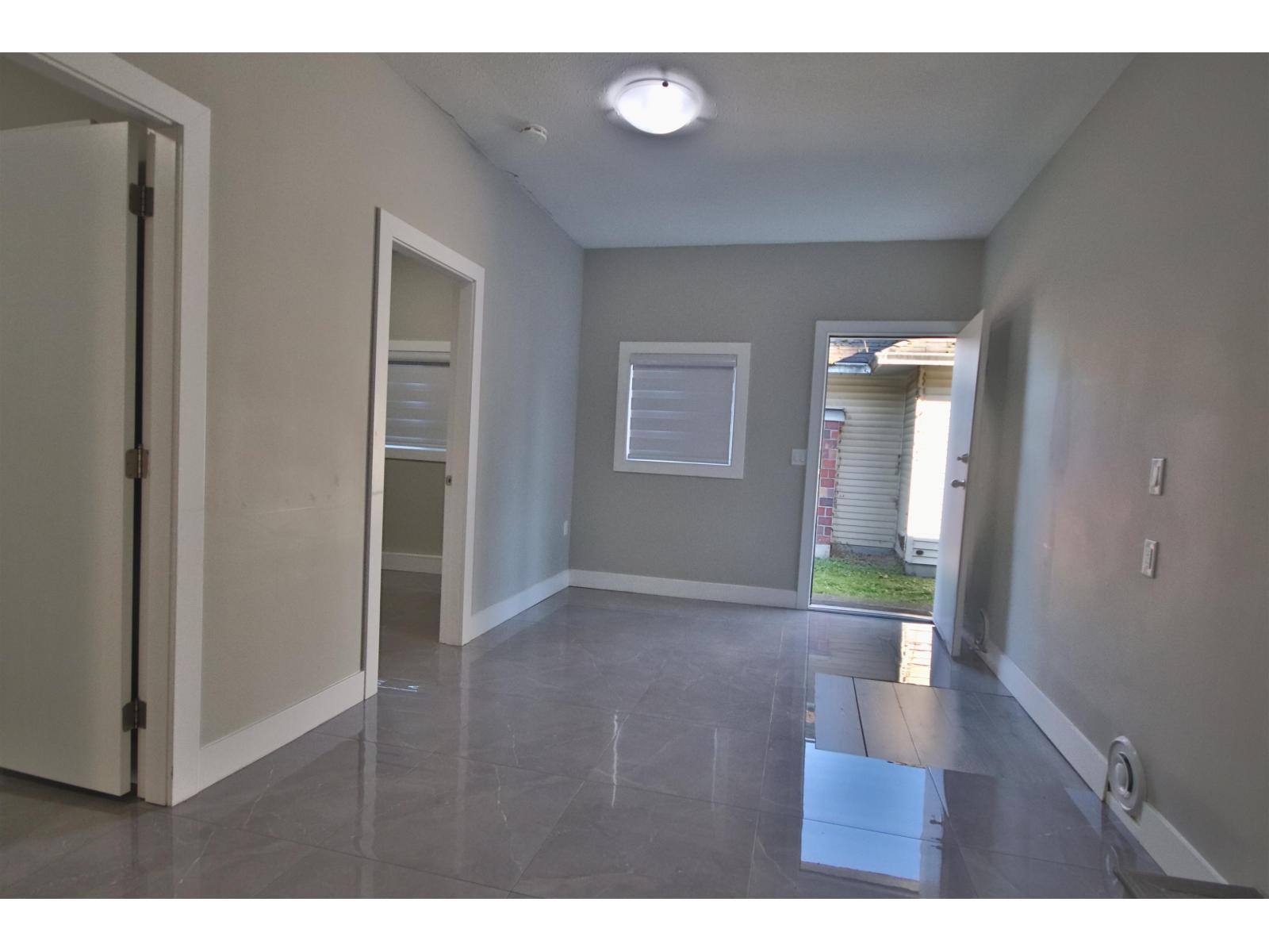 15474 92a Avenue, Surrey, British Columbia  V3R 9B1 - Photo 31 - R3080320