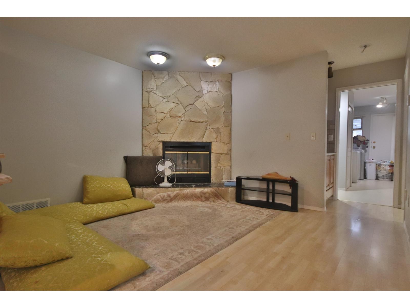 15474 92a Avenue, Surrey, British Columbia  V3R 9B1 - Photo 11 - R3080320