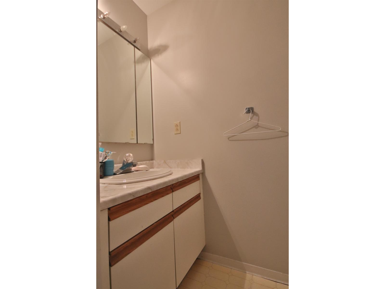 15474 92a Avenue, Surrey, British Columbia  V3R 9B1 - Photo 20 - R3080320