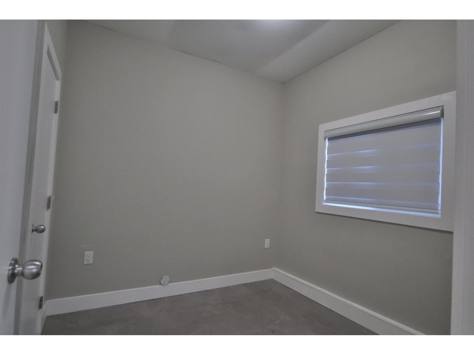 15474 92a Avenue, Surrey, British Columbia  V3R 9B1 - Photo 26 - R3080320