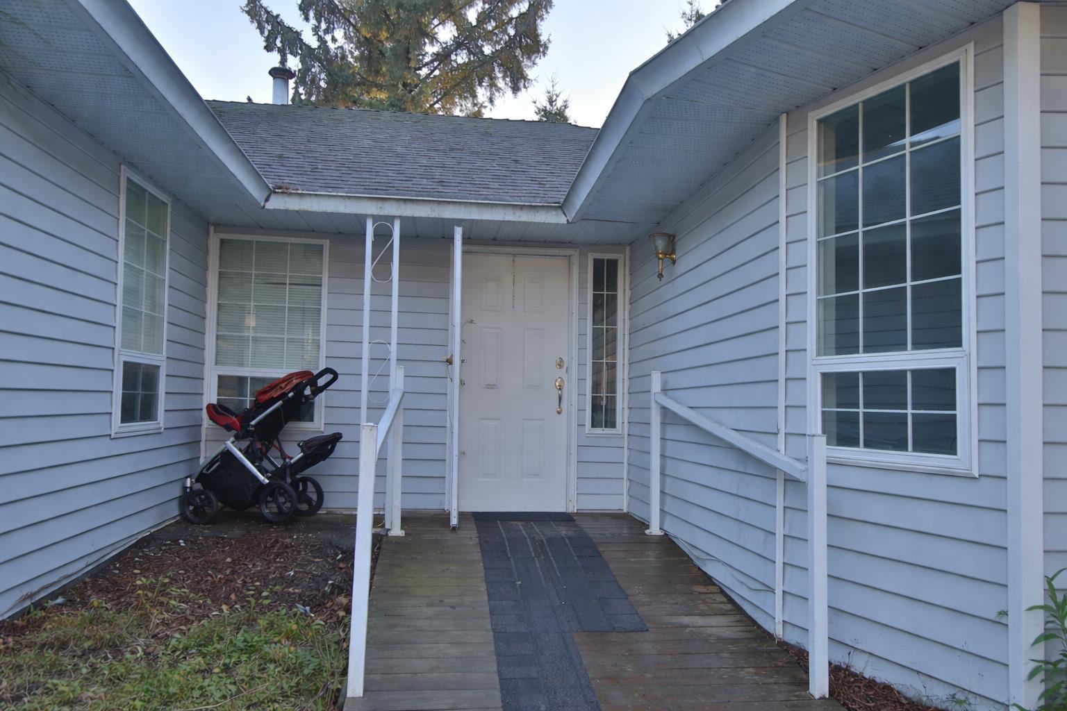 15474 92a Avenue, Surrey, British Columbia  V3R 9B1 - Photo 33 - R3080320