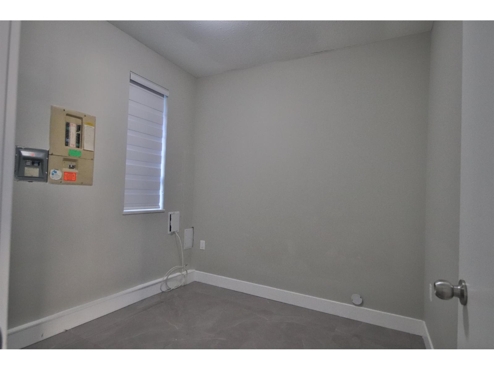 15474 92a Avenue, Surrey, British Columbia  V3R 9B1 - Photo 27 - R3080320