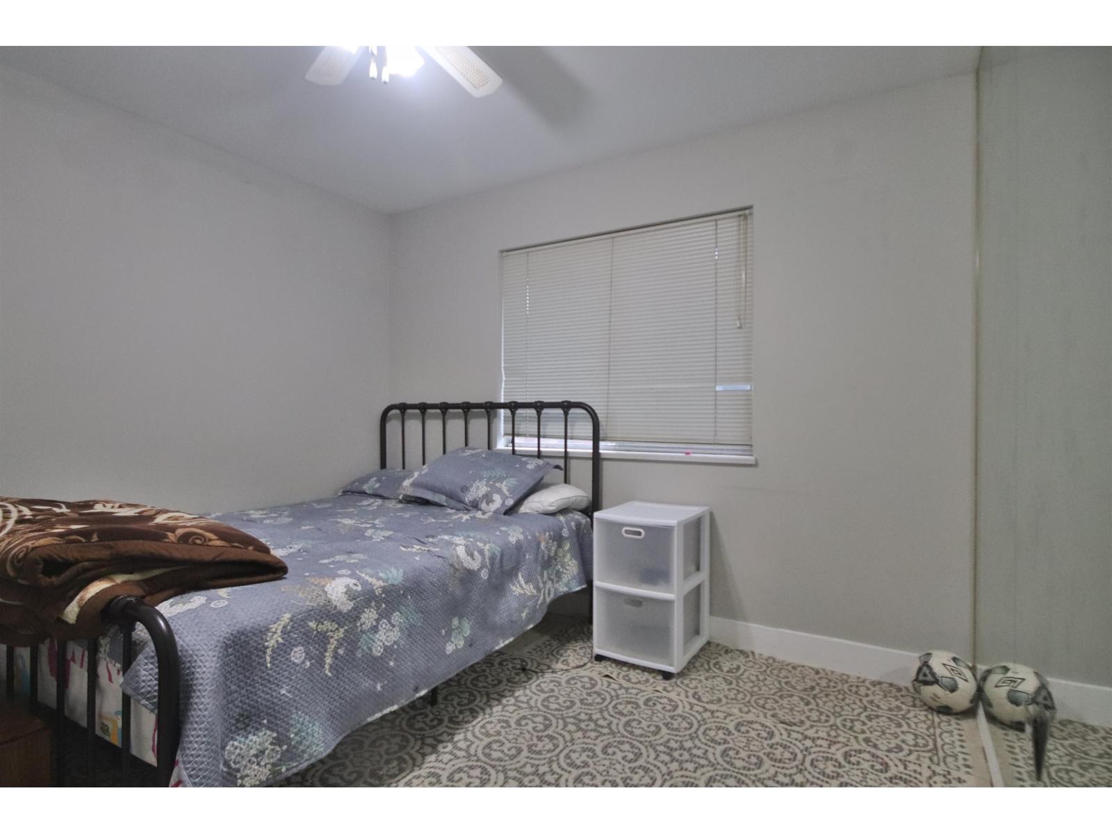 15474 92a Avenue, Surrey, British Columbia  V3R 9B1 - Photo 23 - R3080320