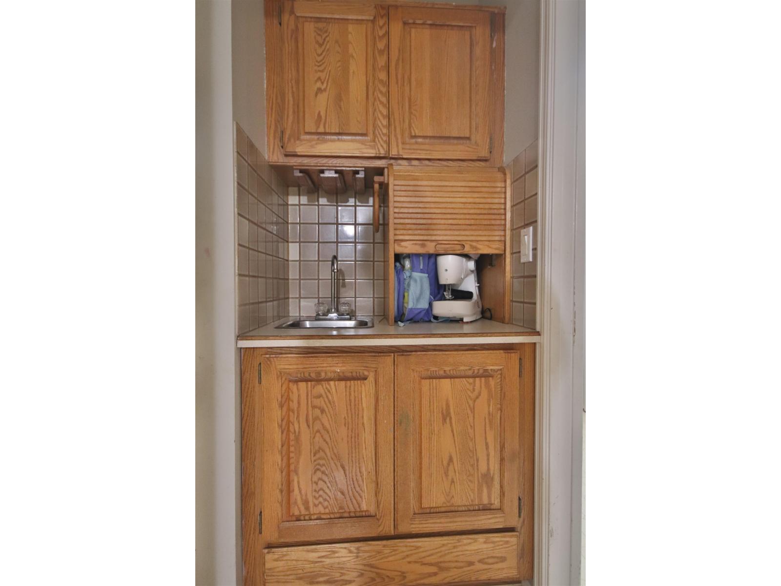 15474 92a Avenue, Surrey, British Columbia  V3R 9B1 - Photo 14 - R3080320