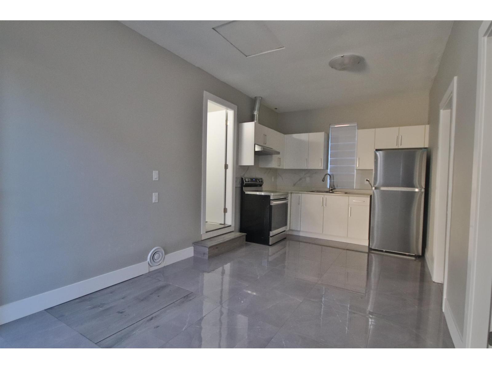 15474 92a Avenue, Surrey, British Columbia  V3R 9B1 - Photo 32 - R3080320