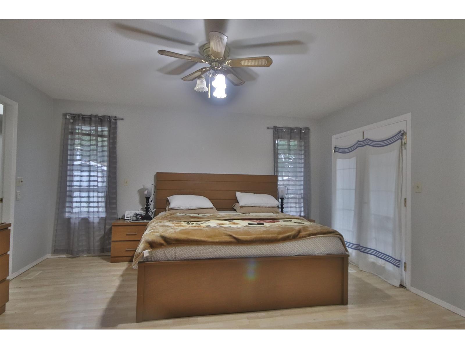 15474 92a Avenue, Surrey, British Columbia  V3R 9B1 - Photo 15 - R3080320