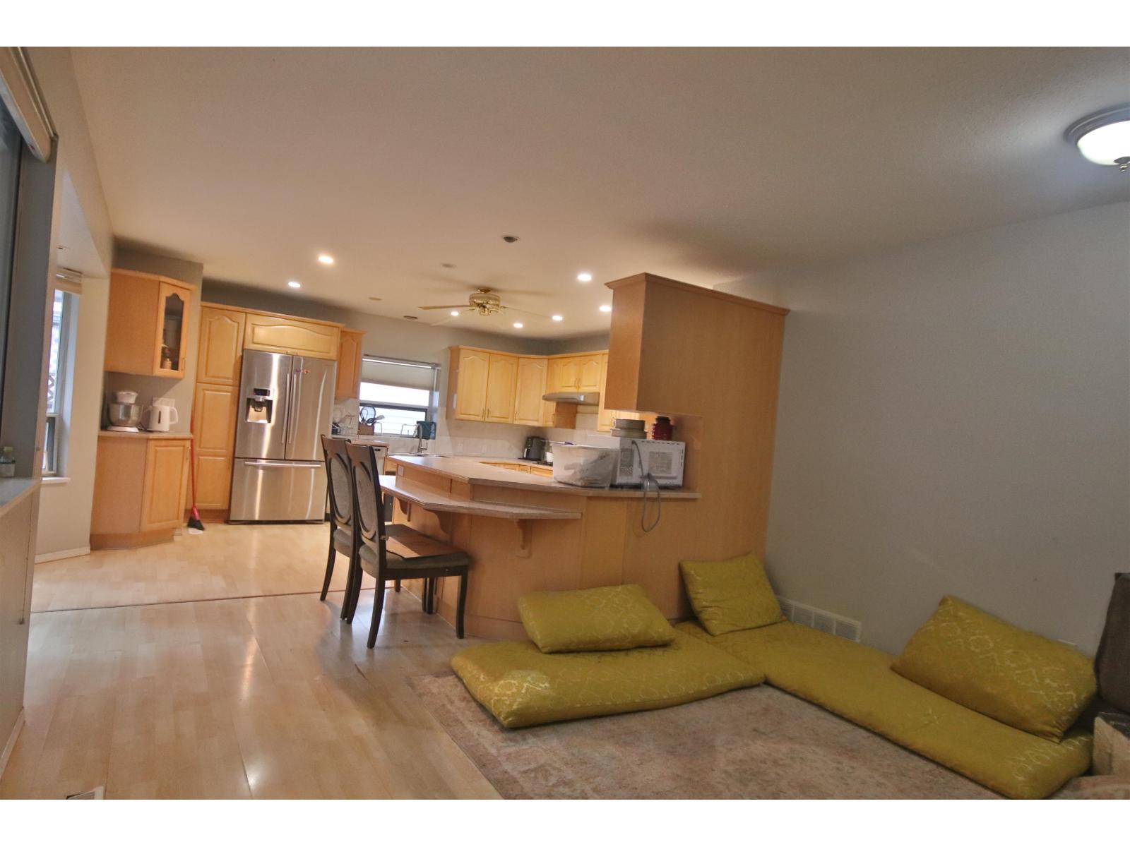 15474 92a Avenue, Surrey, British Columbia  V3R 9B1 - Photo 12 - R3080320