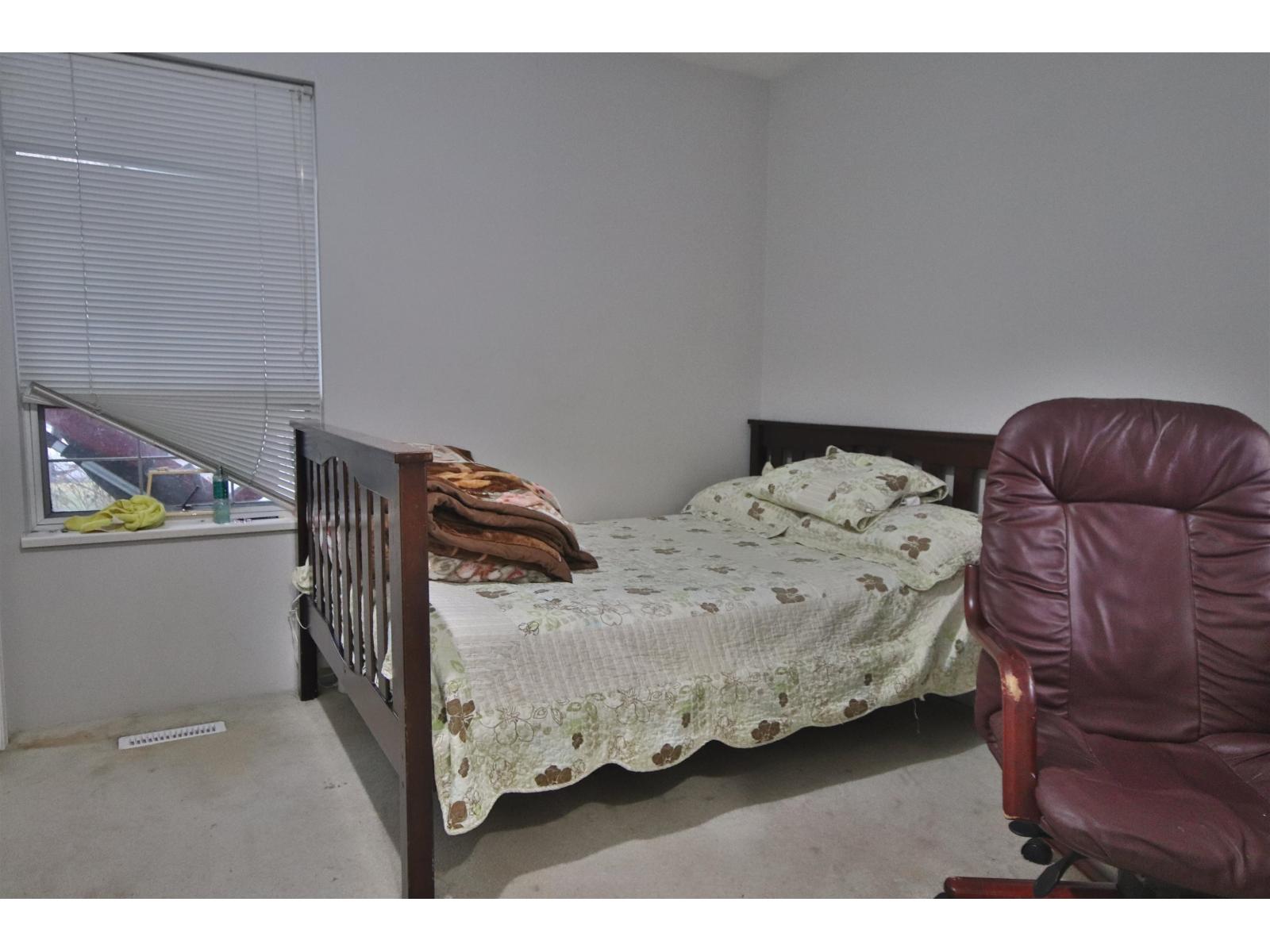 15474 92a Avenue, Surrey, British Columbia  V3R 9B1 - Photo 22 - R3080320