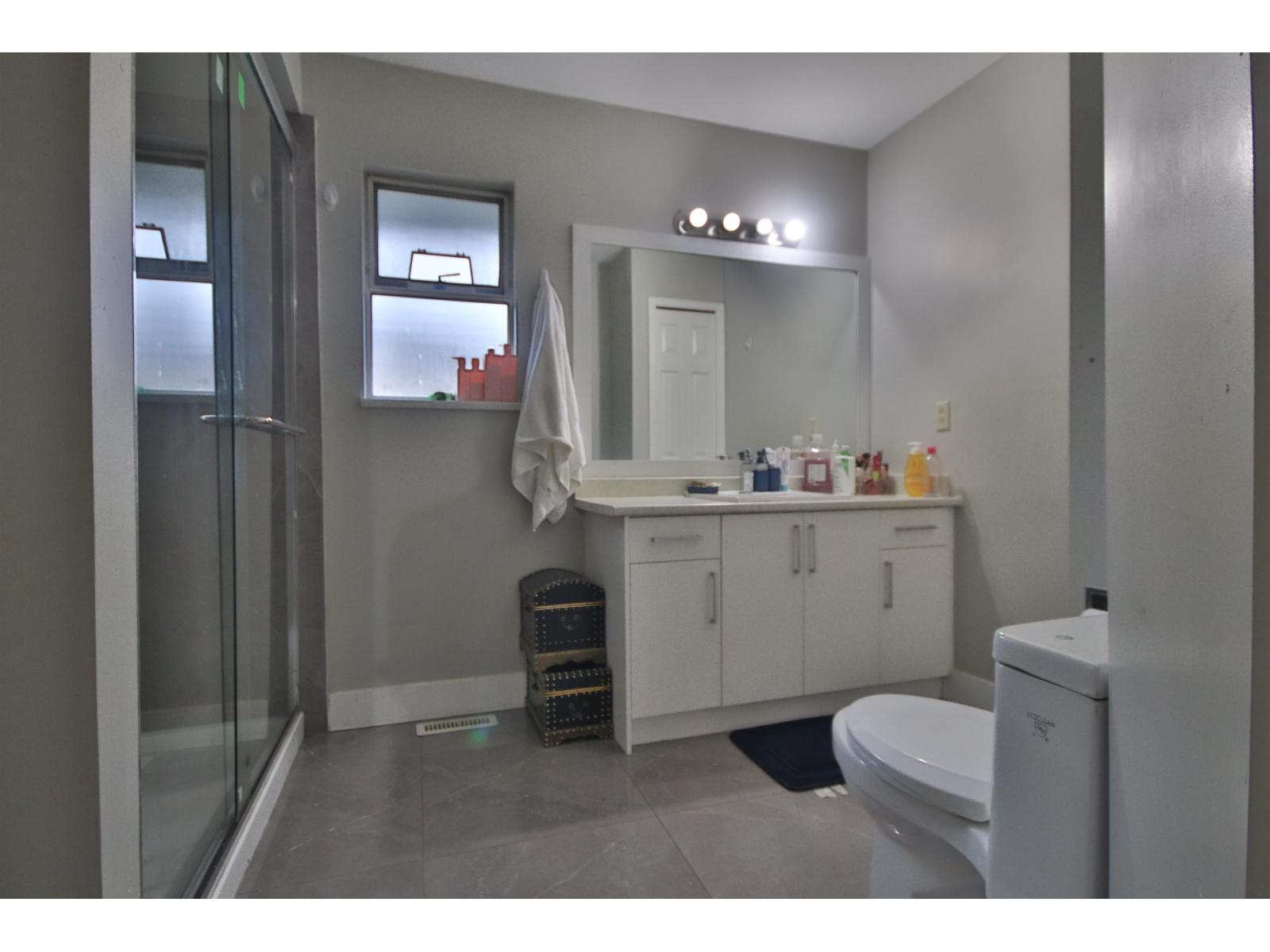 15474 92a Avenue, Surrey, British Columbia  V3R 9B1 - Photo 24 - R3080320