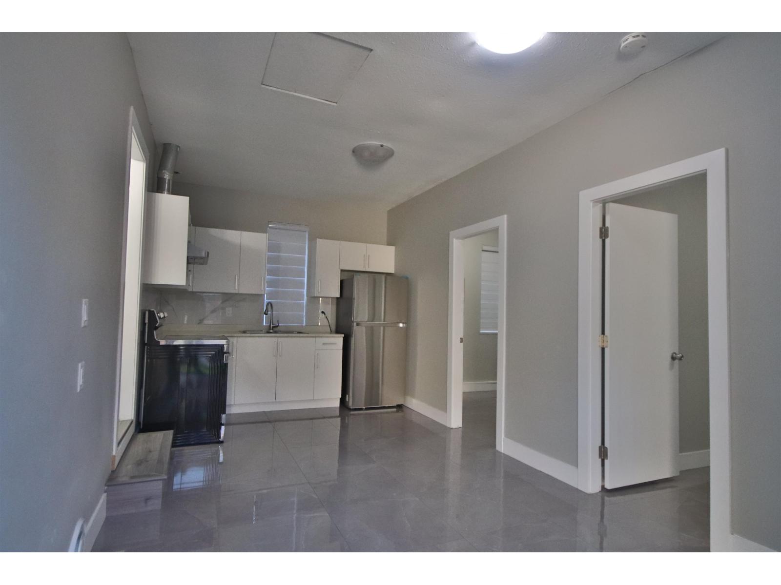 15474 92a Avenue, Surrey, British Columbia  V3R 9B1 - Photo 28 - R3080320