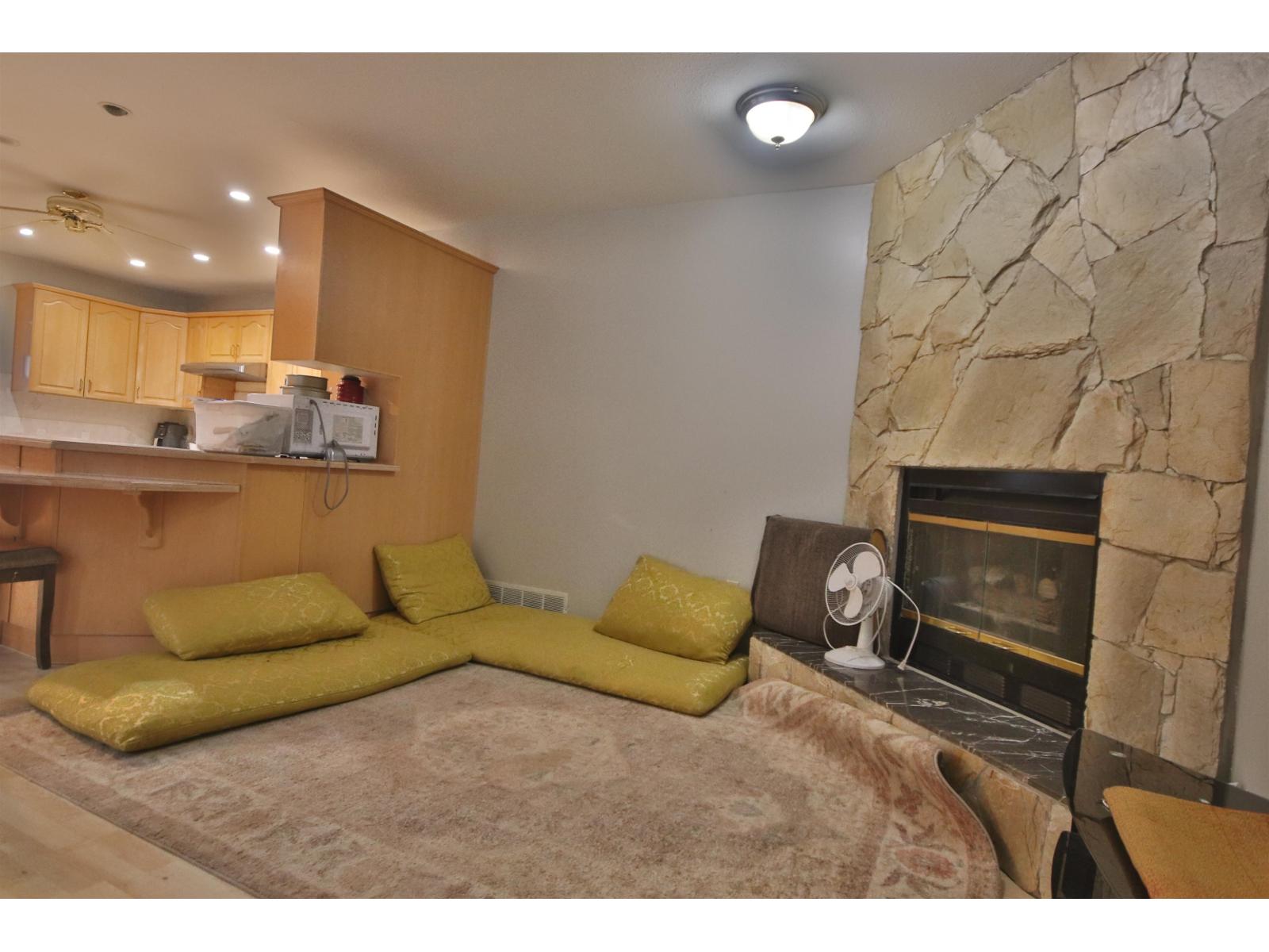 15474 92a Avenue, Surrey, British Columbia  V3R 9B1 - Photo 13 - R3080320