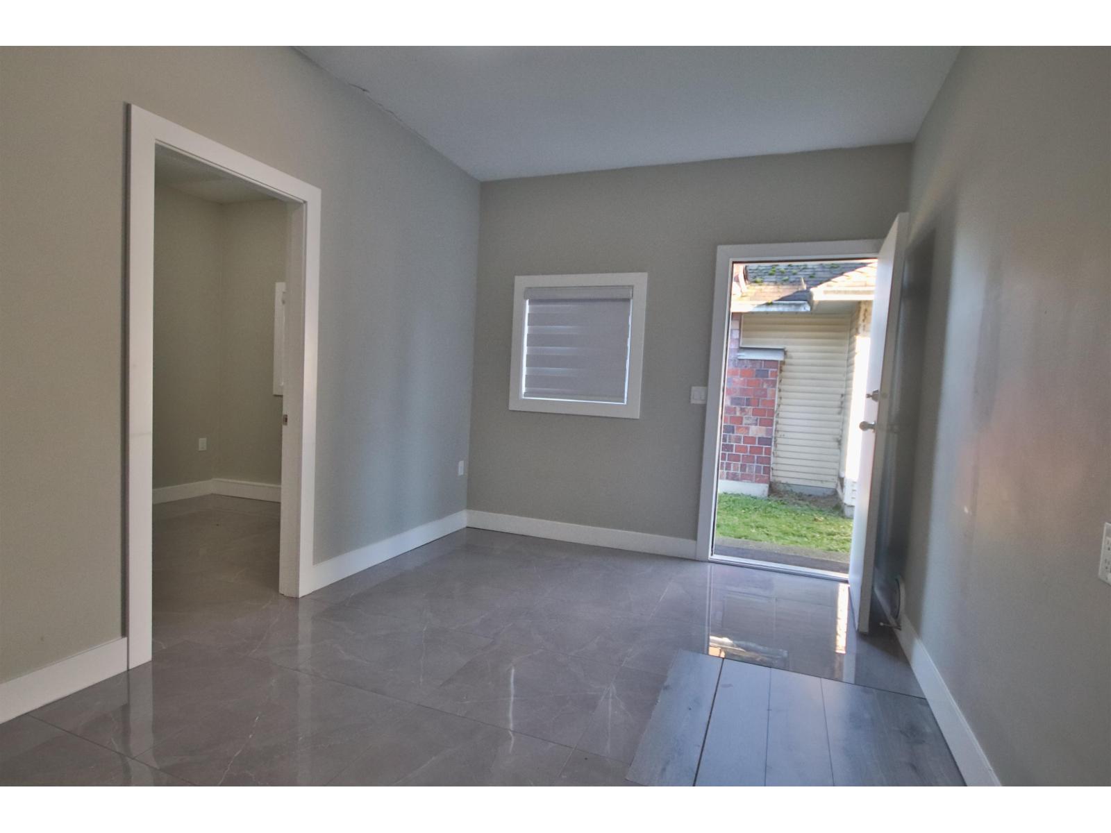 15474 92a Avenue, Surrey, British Columbia  V3R 9B1 - Photo 30 - R3080320