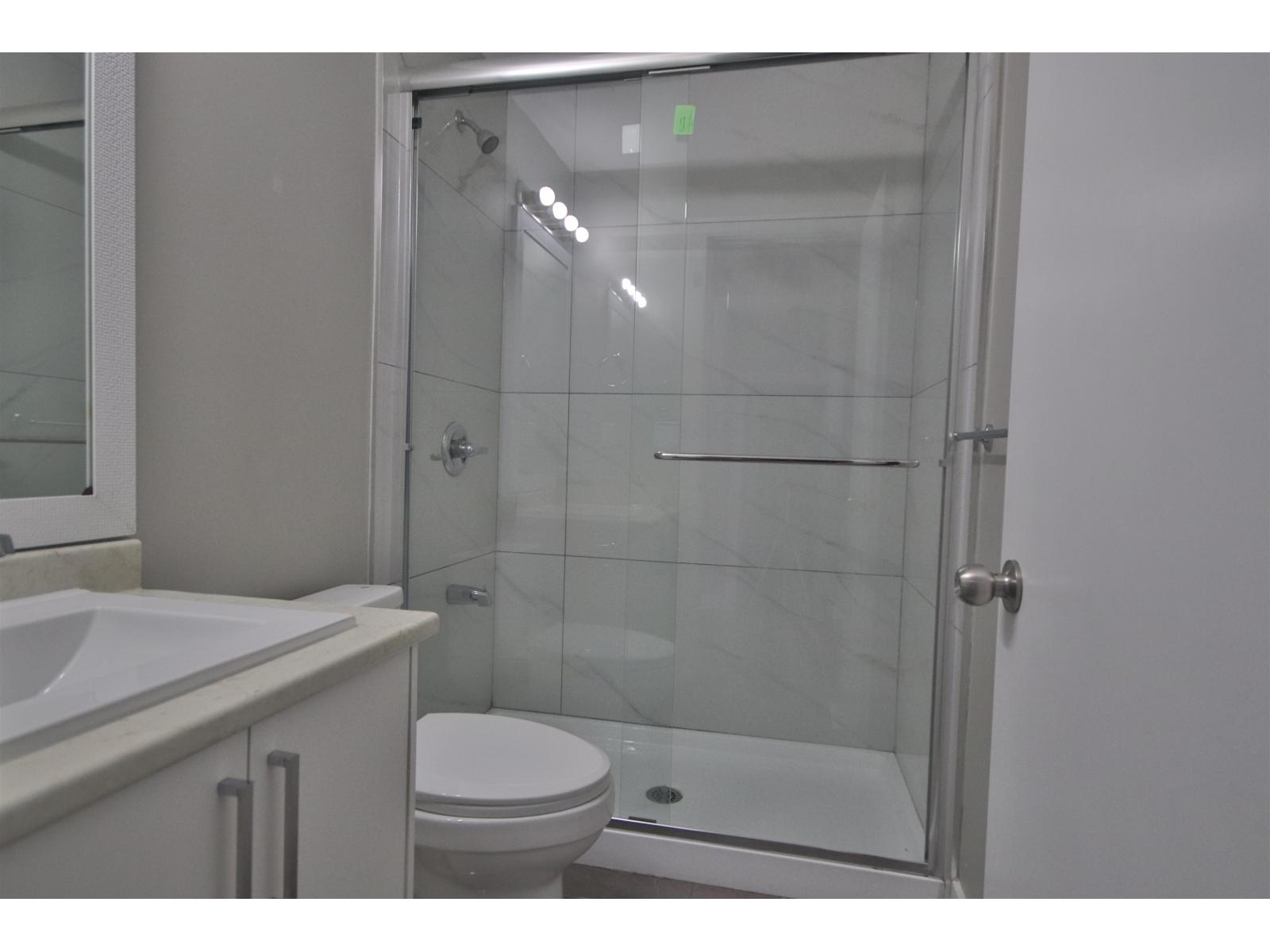 15474 92a Avenue, Surrey, British Columbia  V3R 9B1 - Photo 25 - R3080320