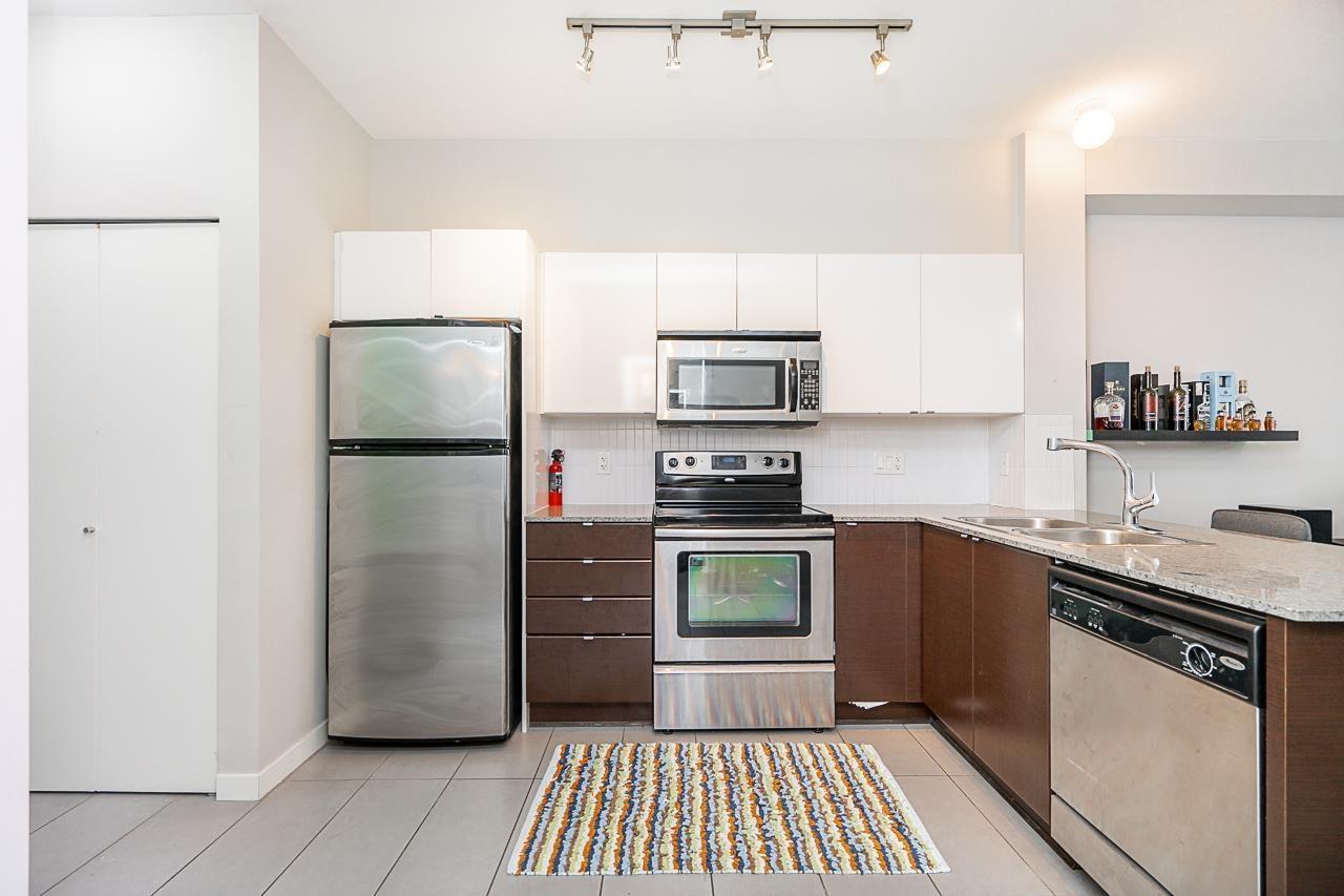 Listing image 9