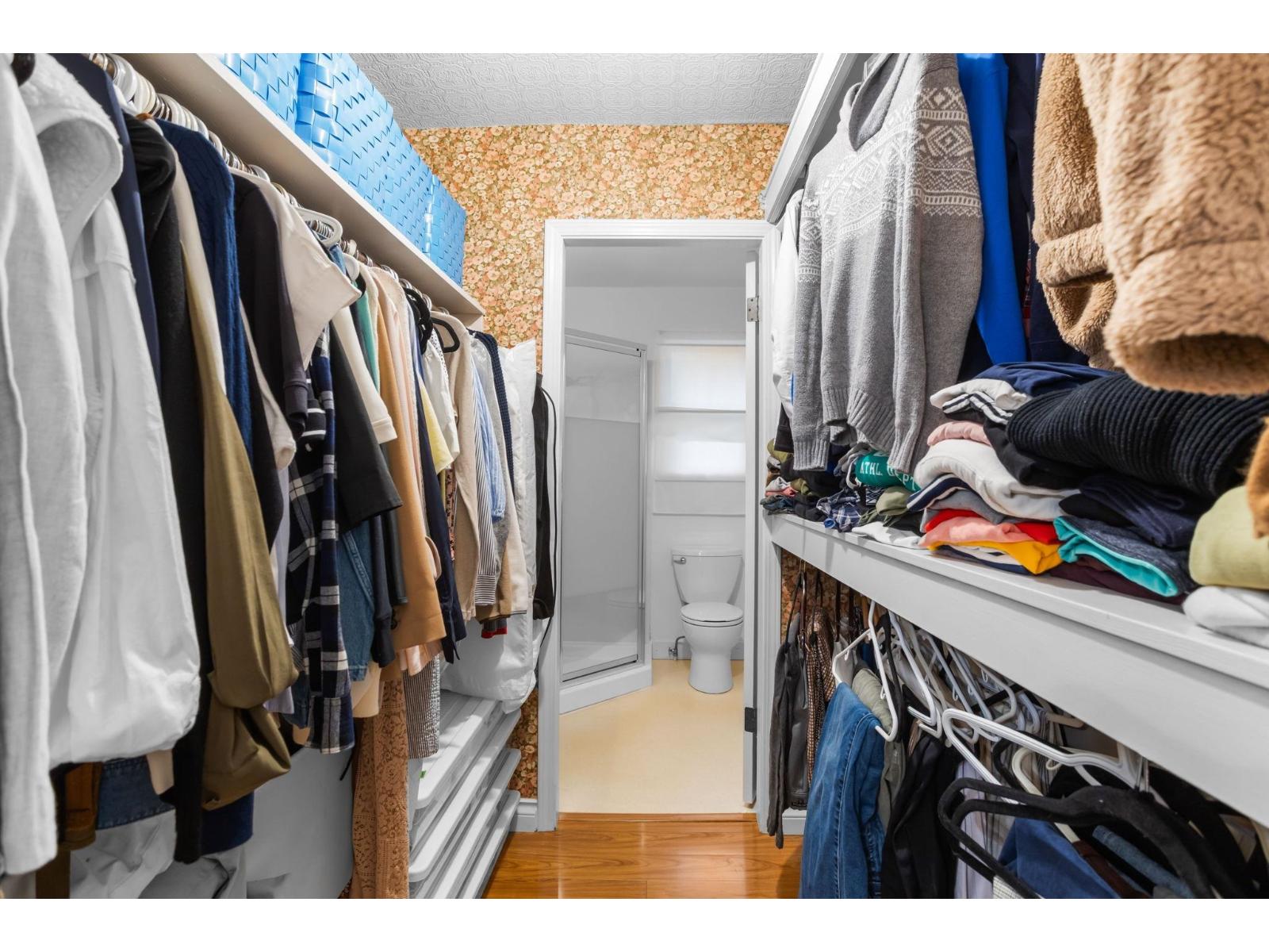 10659 Santa Monica Drive, Delta, British Columbia  V4C 1P9 - Photo 18 - R3079059