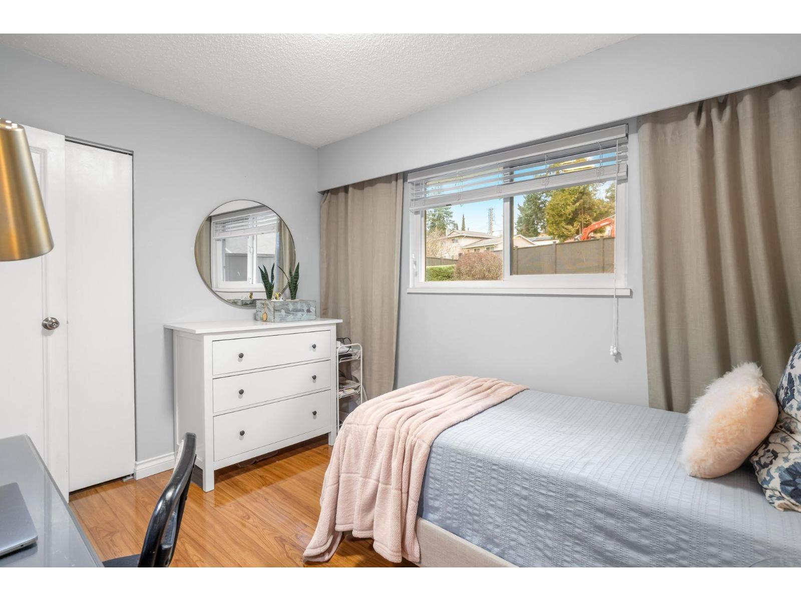 10659 Santa Monica Drive, Delta, British Columbia  V4C 1P9 - Photo 21 - R3079059