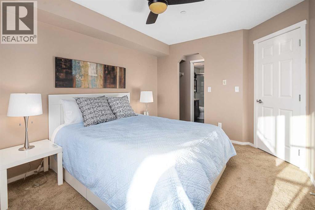 1305, 755 Copperpond Boulevard Se, Calgary, Alberta  T2Z 4R2 - Photo 22 - A2278783