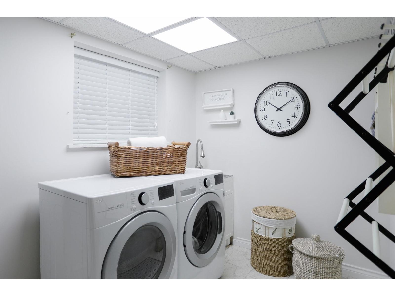 10659 Santa Monica Drive, Delta, British Columbia  V4C 1P9 - Photo 30 - R3079059