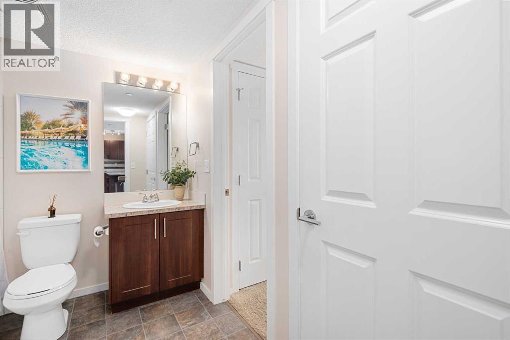 1305, 755 Copperpond Boulevard Se, Calgary, Alberta  T2Z 4R2 - Photo 16 - A2278783