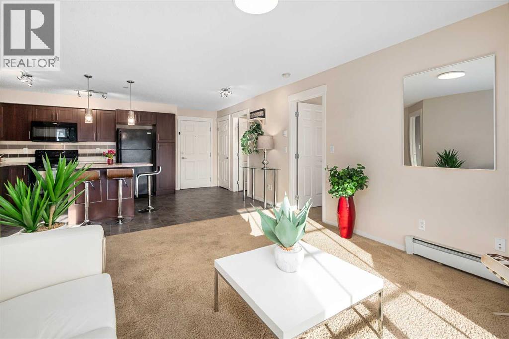 1305, 755 Copperpond Boulevard Se, Calgary, Alberta  T2Z 4R2 - Photo 14 - A2278783