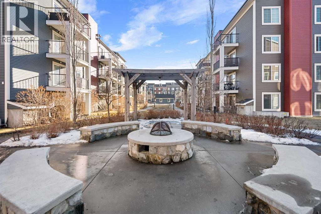 1305, 755 Copperpond Boulevard Se, Calgary, Alberta  T2Z 4R2 - Photo 32 - A2278783