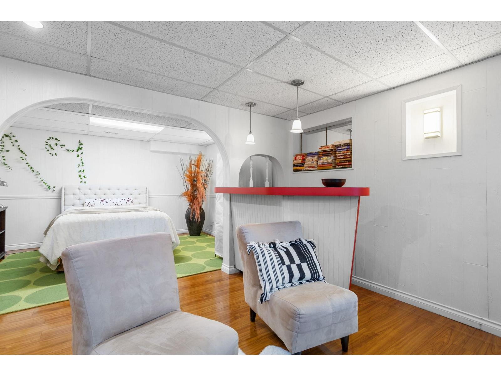 10659 Santa Monica Drive, Delta, British Columbia  V4C 1P9 - Photo 24 - R3079059