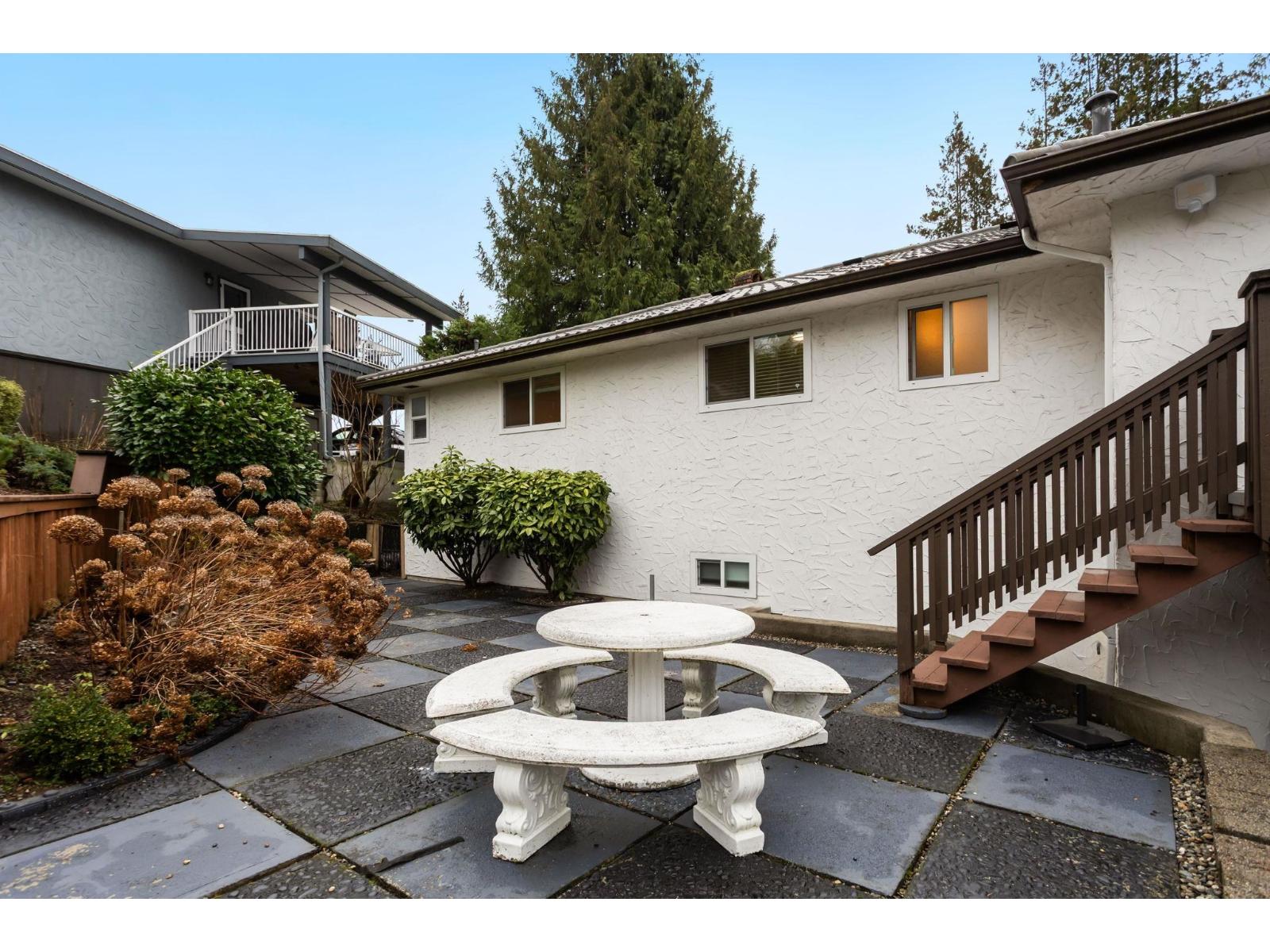 10659 Santa Monica Drive, Delta, British Columbia  V4C 1P9 - Photo 36 - R3079059