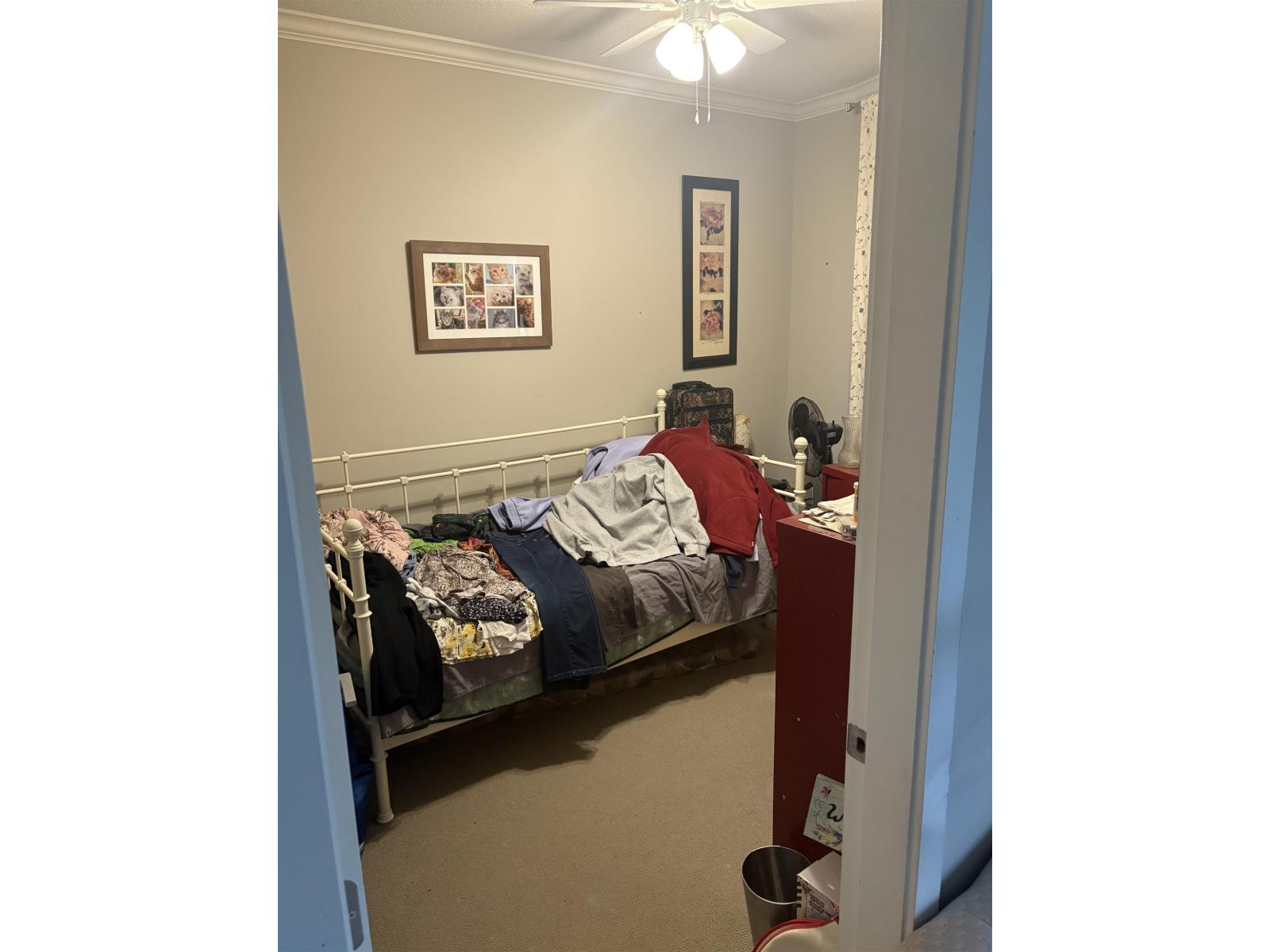 211 20460 Douglas Crescent, Langley, British Columbia  V3A 0C6 - Photo 10 - R3080235