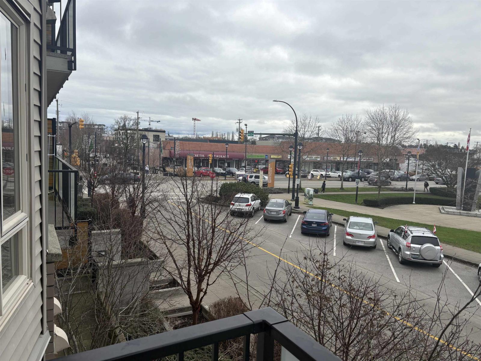 211 20460 Douglas Crescent, Langley, British Columbia  V3A 0C6 - Photo 12 - R3080235