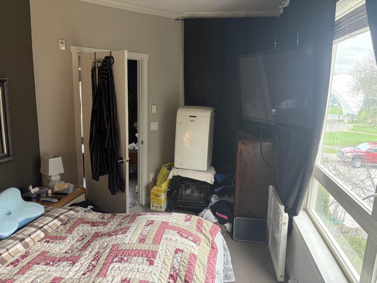 211 20460 Douglas Crescent, Langley, British Columbia  V3A 0C6 - Photo 5 - R3080235