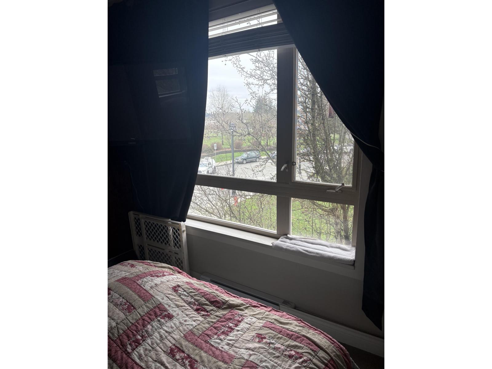 211 20460 Douglas Crescent, Langley, British Columbia  V3A 0C6 - Photo 6 - R3080235